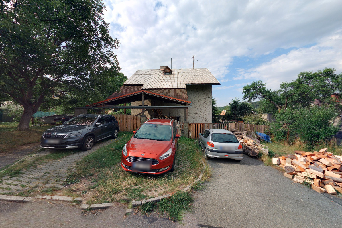 SW SIMS safety, s.r.o.