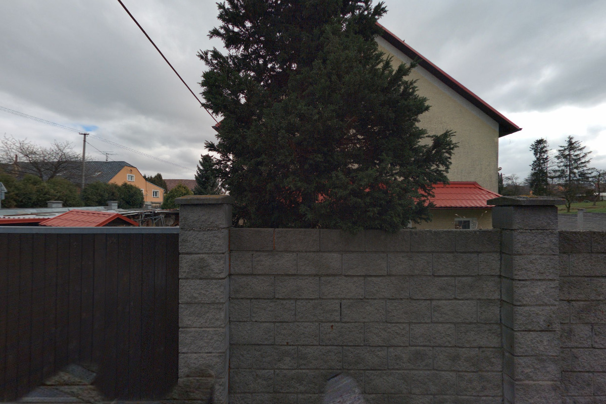 Jakub Moša - Auto prodej