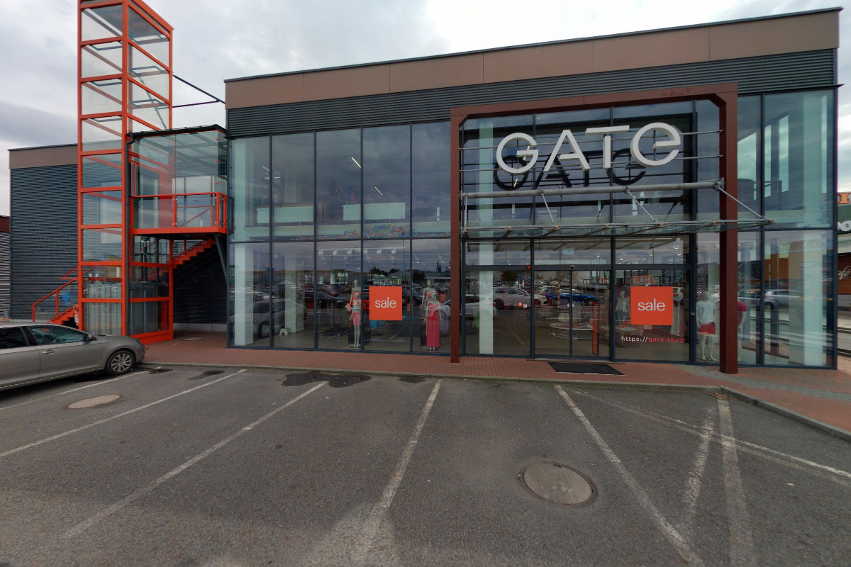 Dětský svět Hippo, s.r.o.