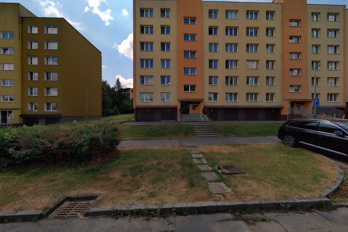 Jiří Faber - klimatizační technika foto 3