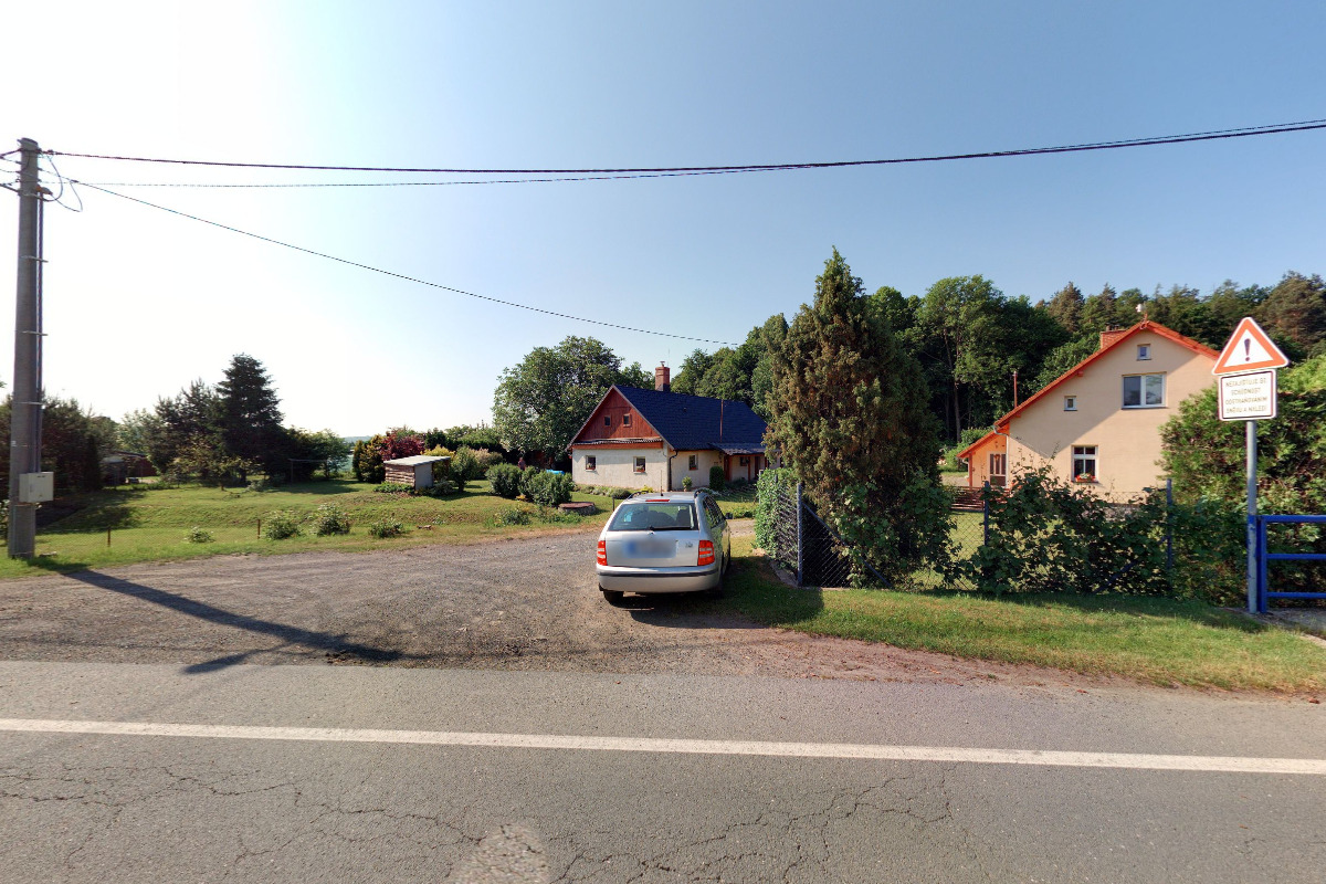 Podlahy Pobucký foto 2