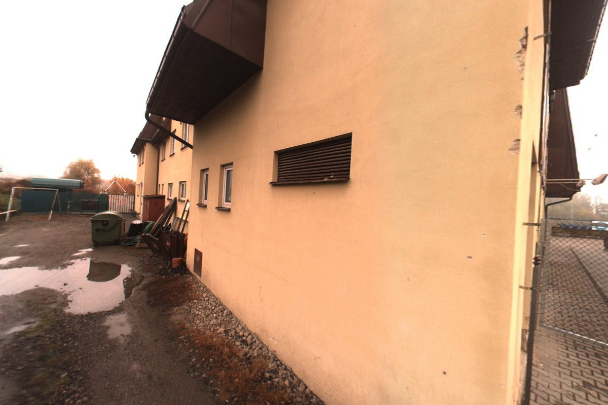 Ostravská aukční síň, s.r.o.