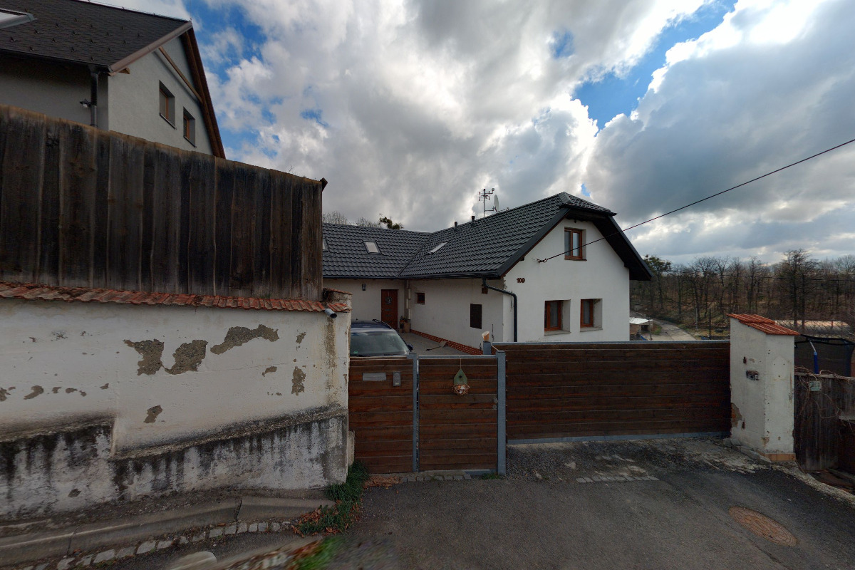 Elektro Stýskala foto 2