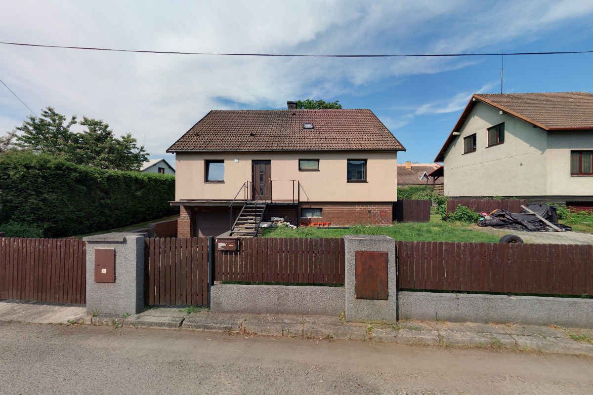 Desirea Roško, s.r.o.