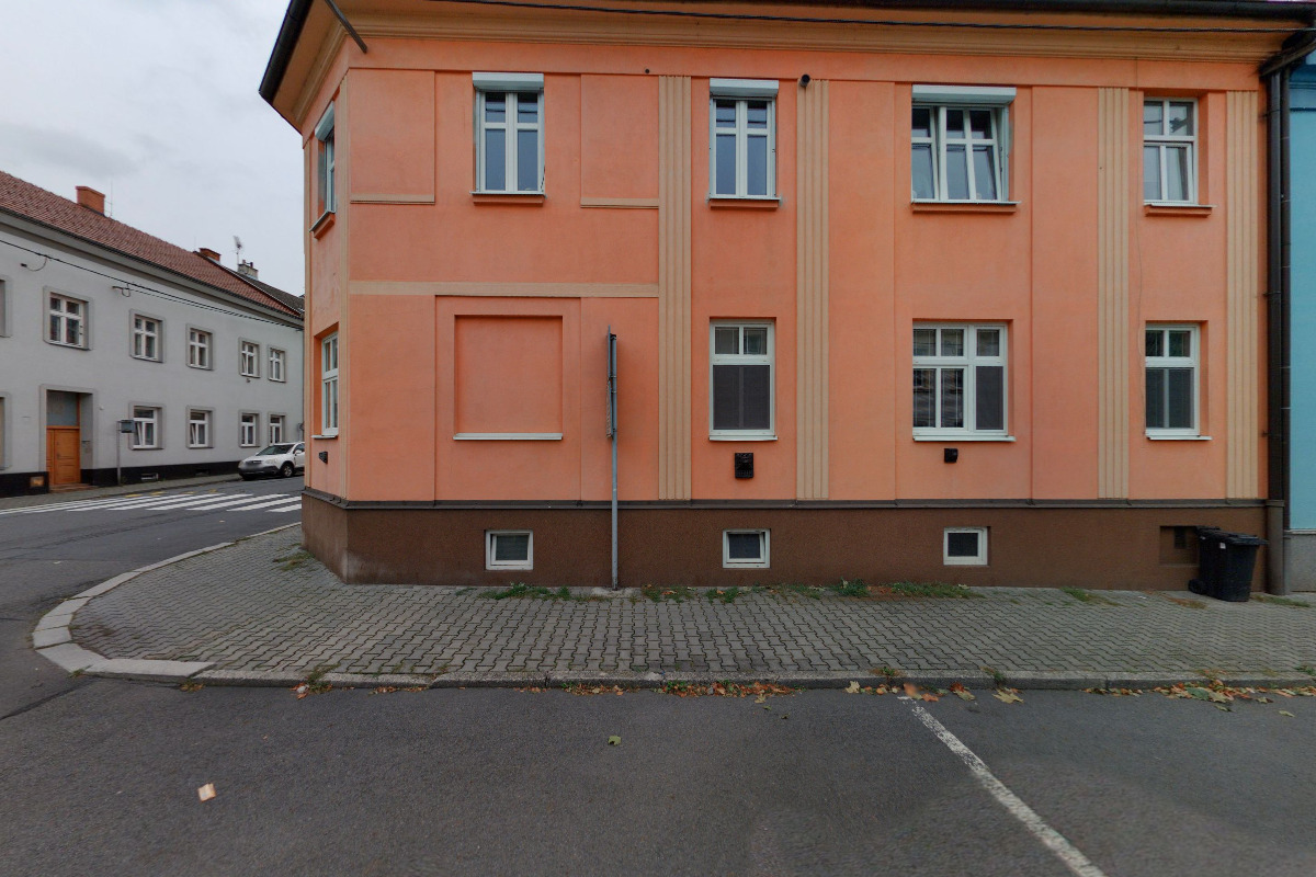 Edita Láníková - zábavní atrakce