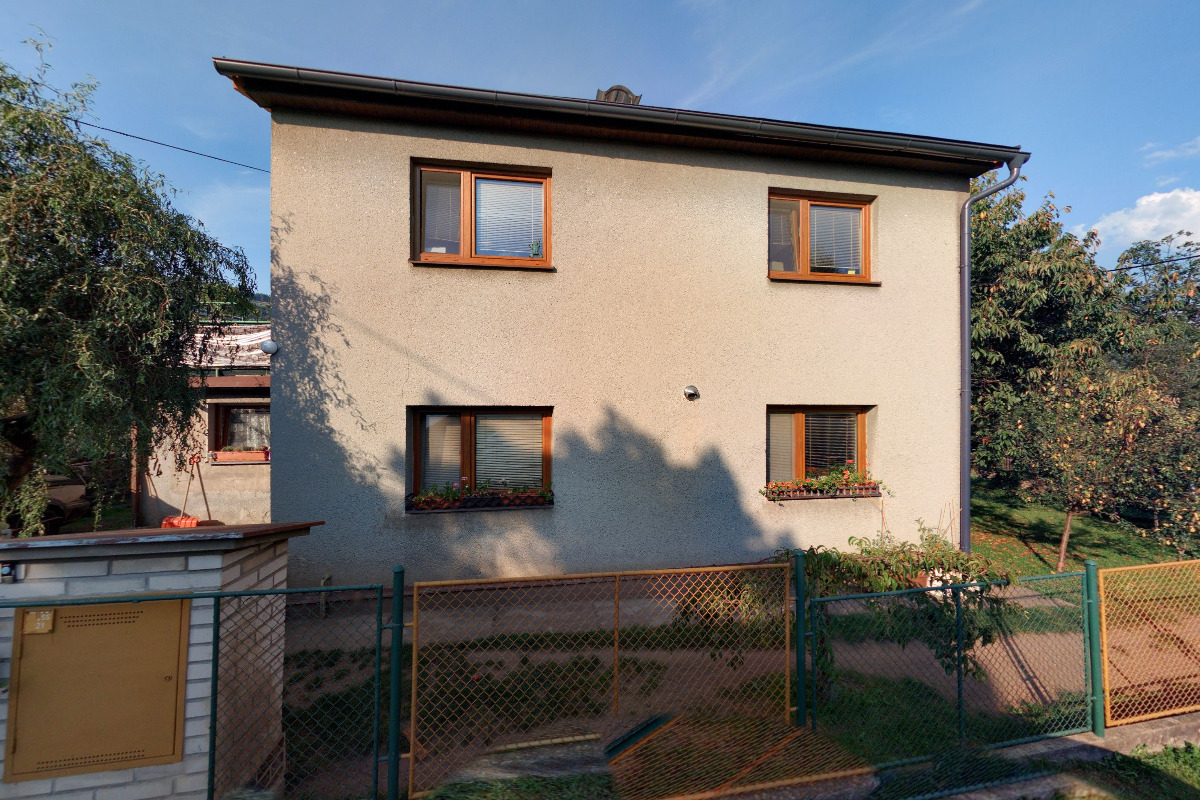 Instalatérské a topenářské práce Jiří Kašpárek