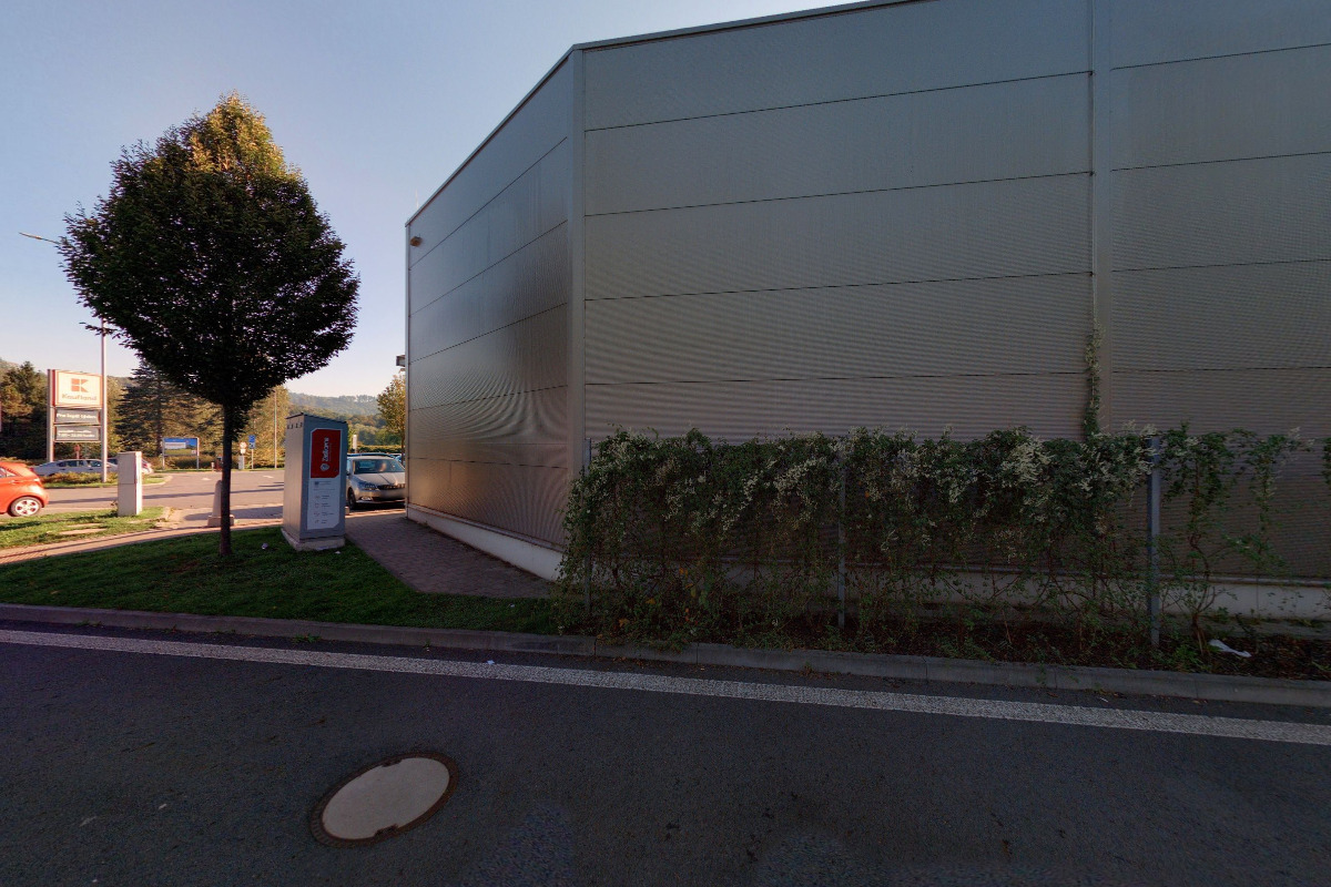 ORION - tvoříme vaši domácnost foto 2