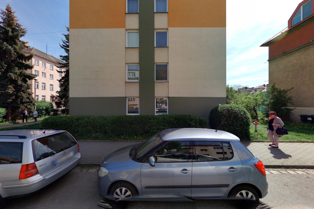 Autopůjčovna - KOROSTENSKI ASSISTANCE s.r.o. foto 5