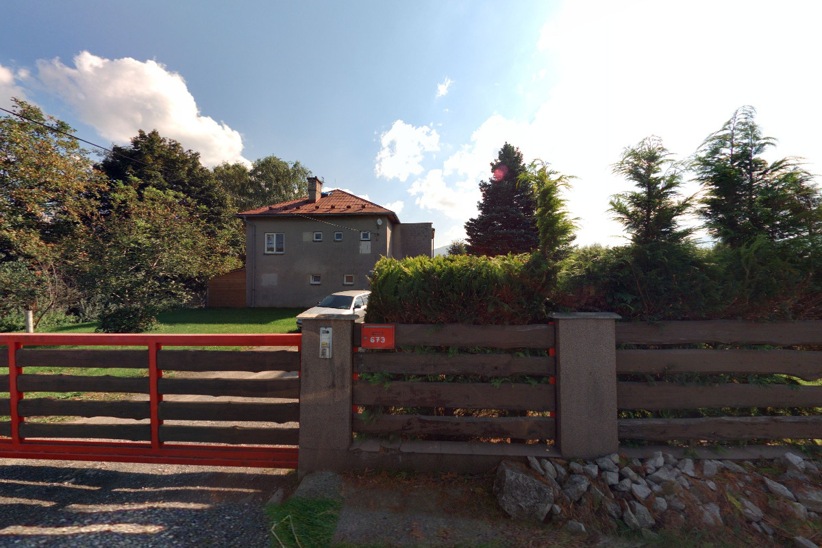 Hilby CZ, s.r.o. foto 2