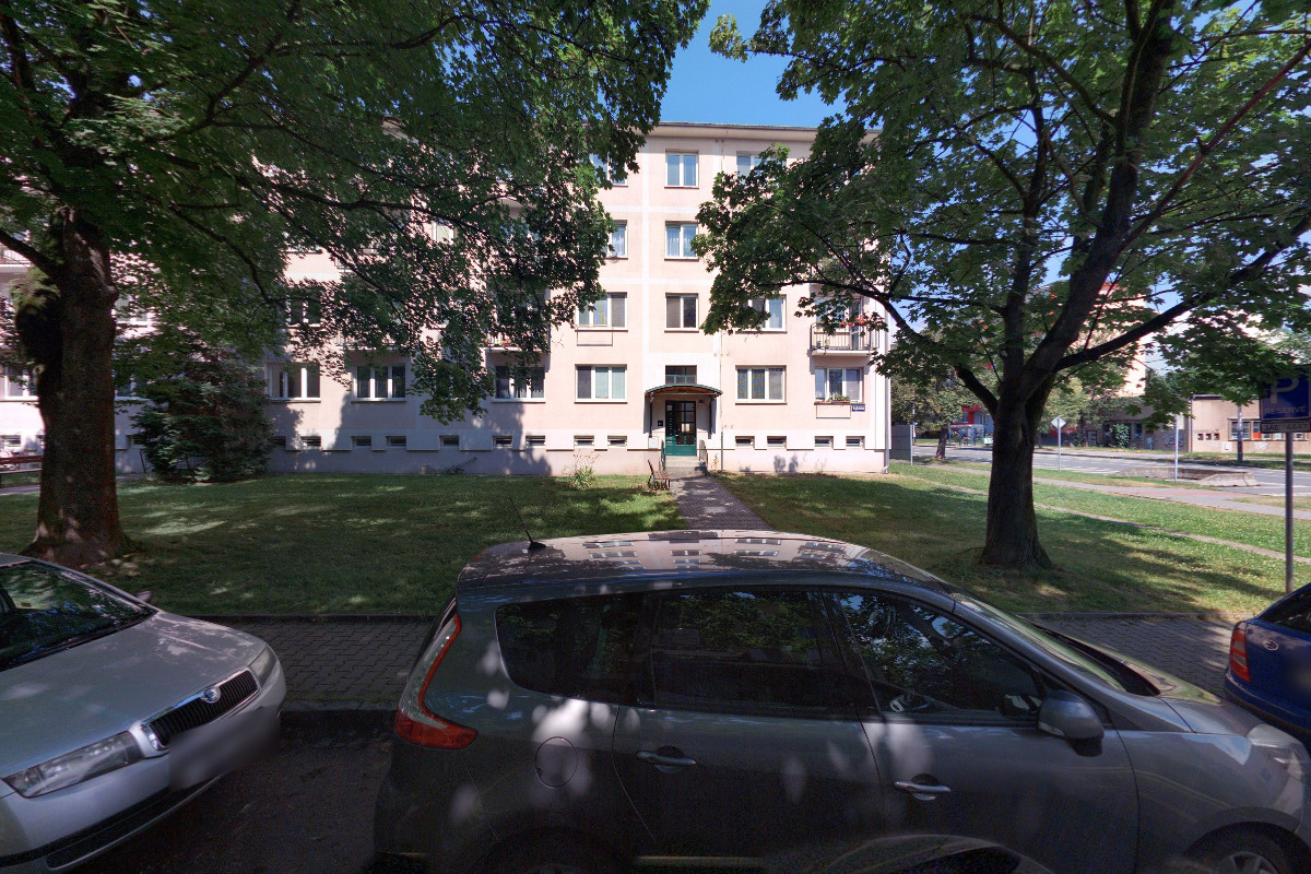 K&I Forest s.r.o. foto 2