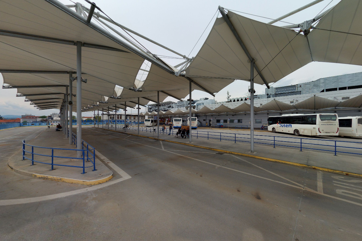 Pekařství a kavárna DéKáčko foto 2