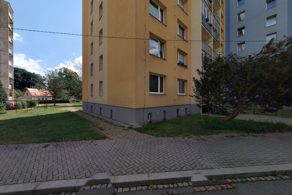 Basketbalová a florbalová asociace amatérů Oldies Rýmařov