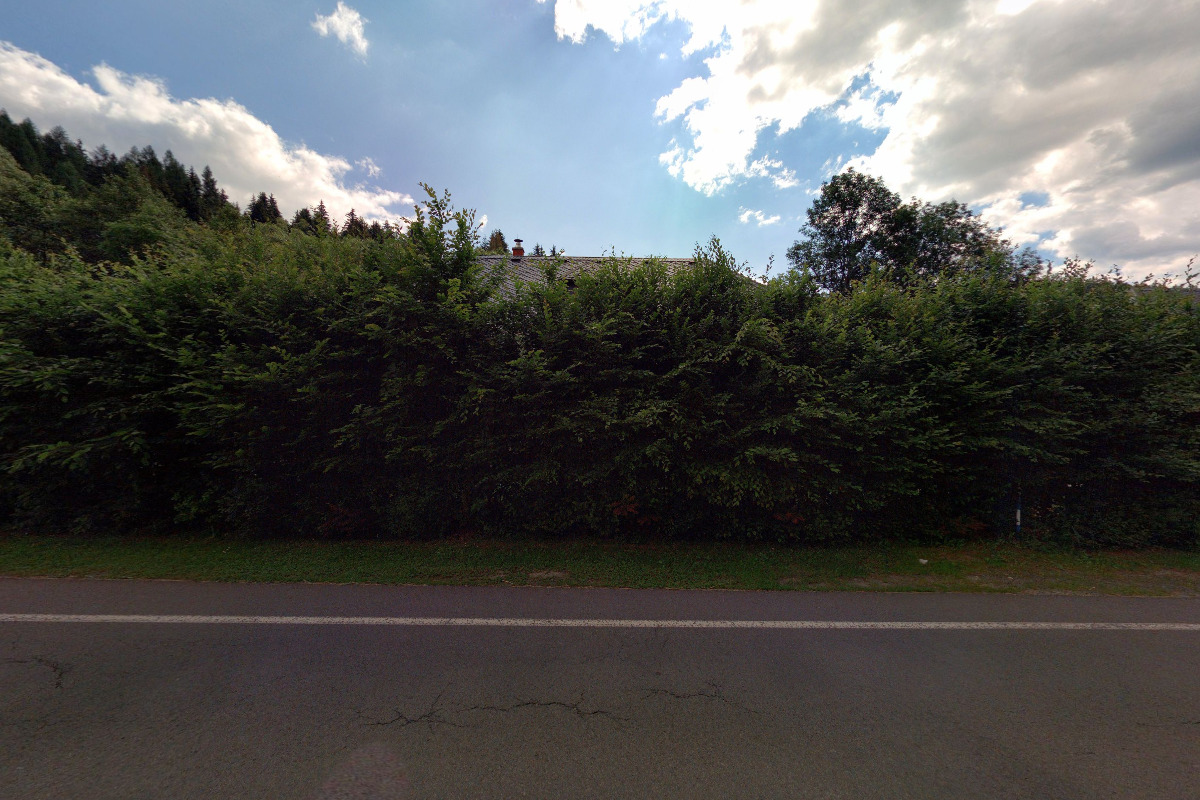 Chata U potůčku foto 6