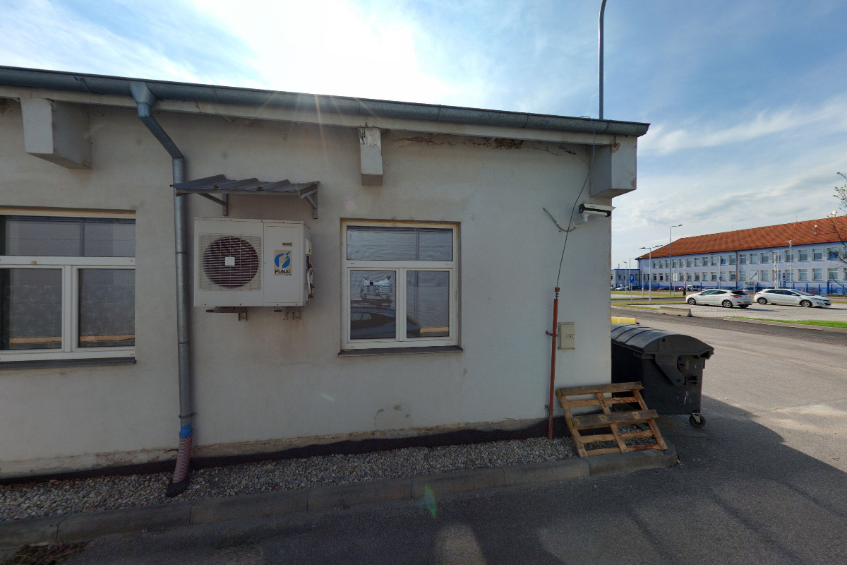 DL cord s.r.o. foto 2