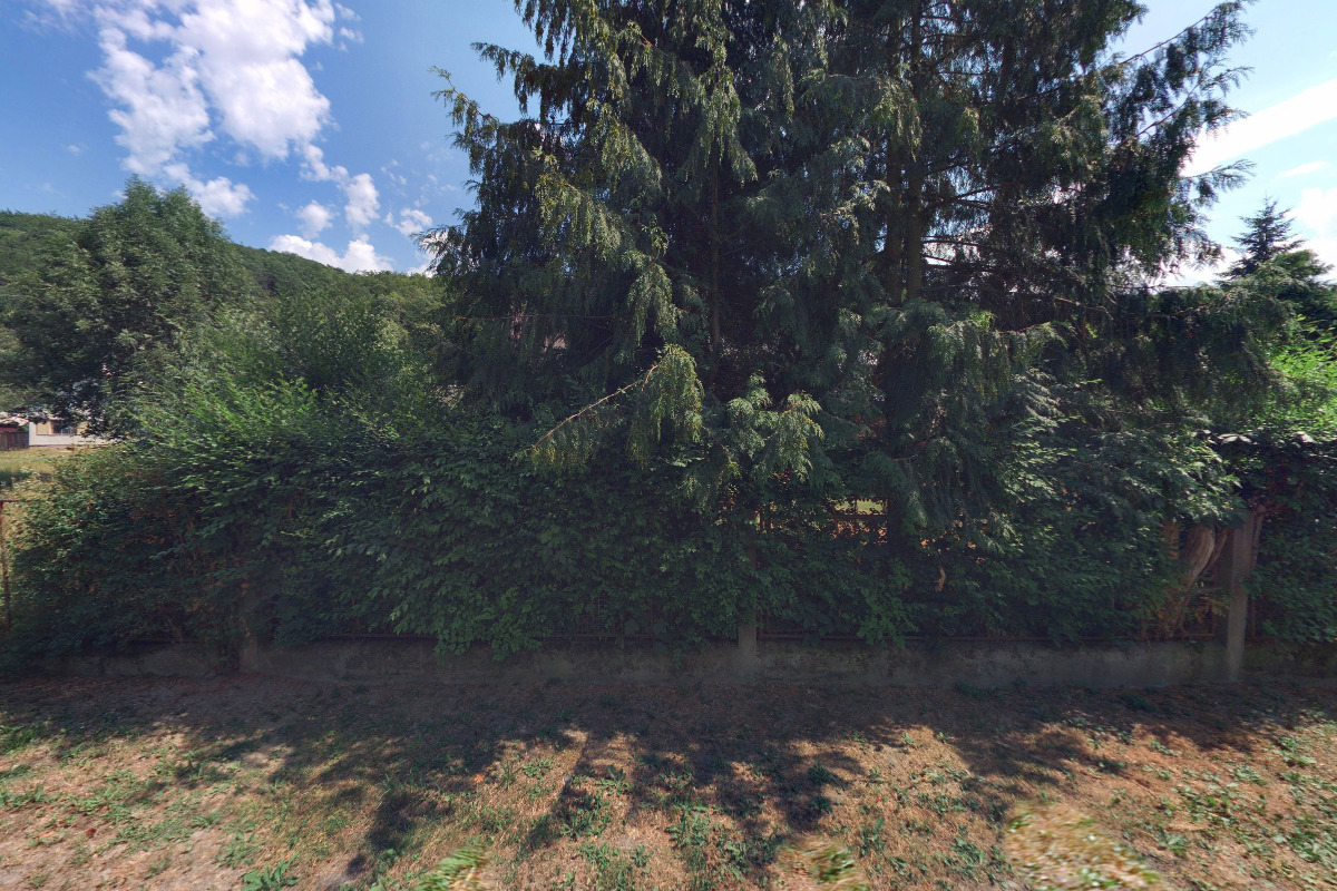 Řezbářství Štencl