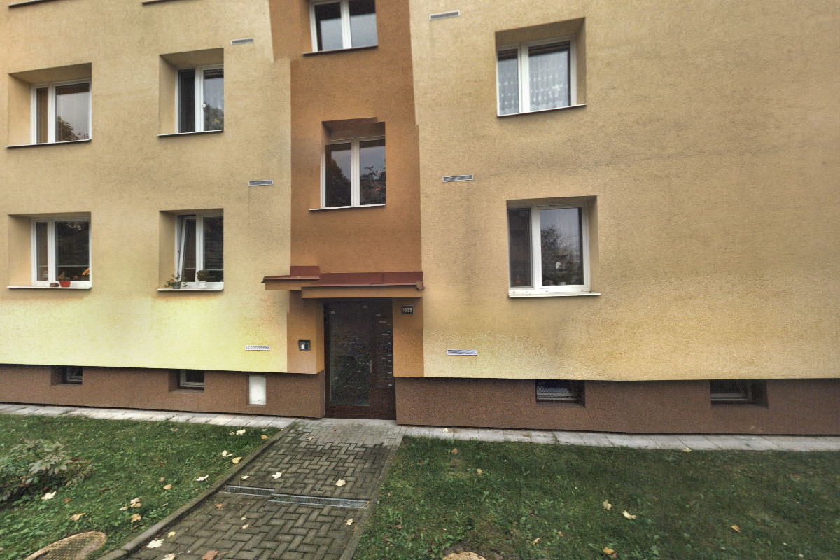 Darr.cz foto 2