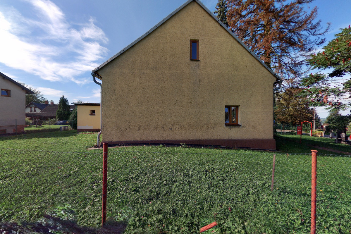 Masarykova ZŠ a MŠ Český Těšín - Žukov