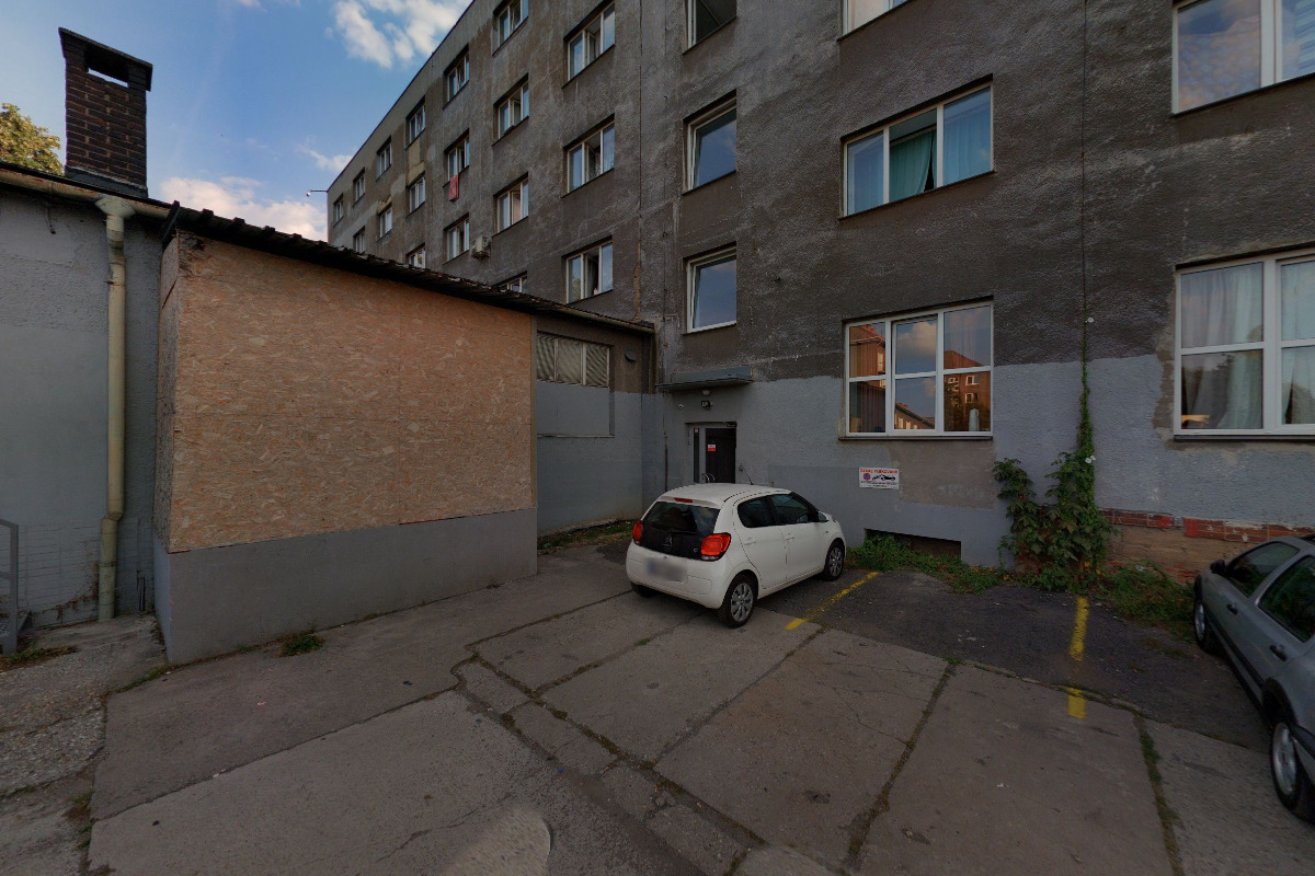 PROTIS Ostrava Inženýring, s.r.o. foto 2