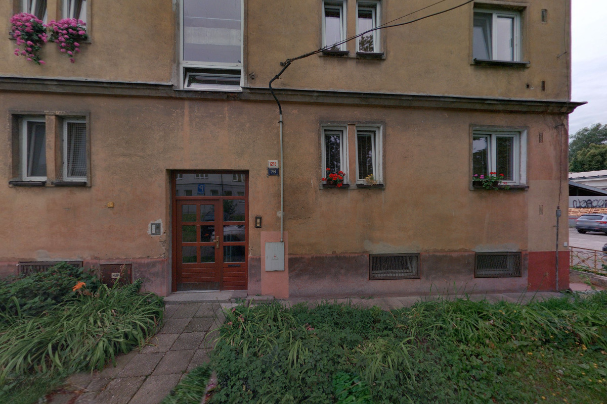 Cat In The Box, s.r.o.