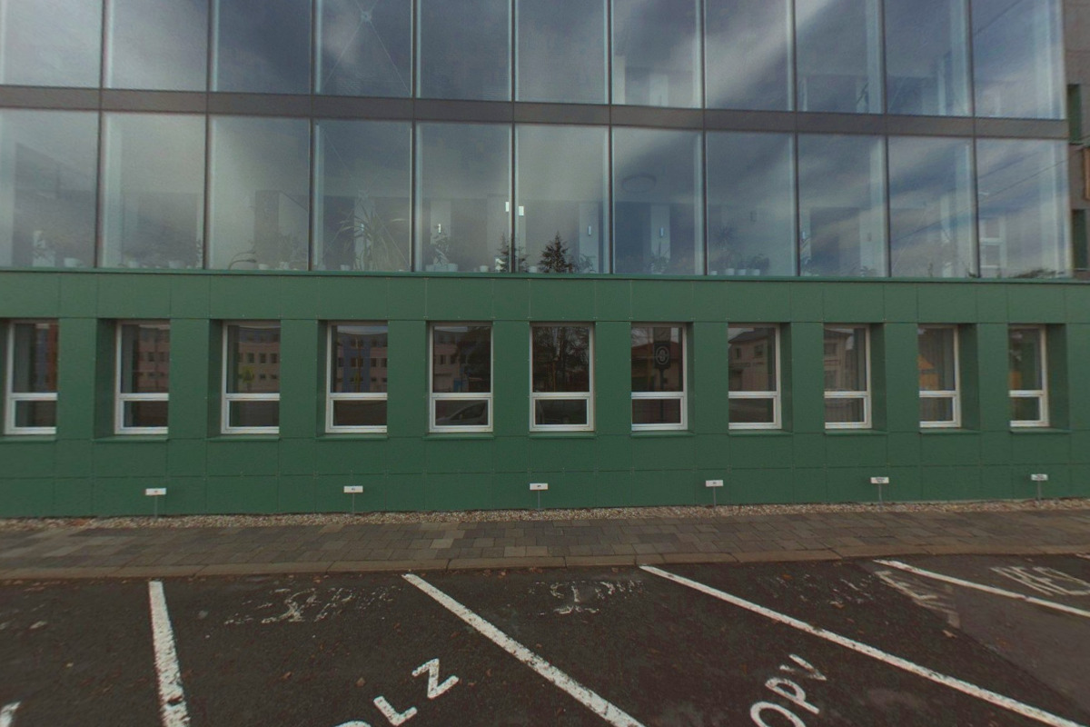 Opava Dent s.r.o. foto 2