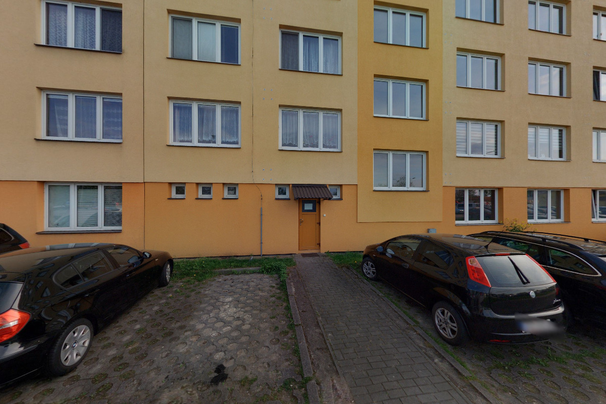 Stavební a Zednické práce Slavík foto 5