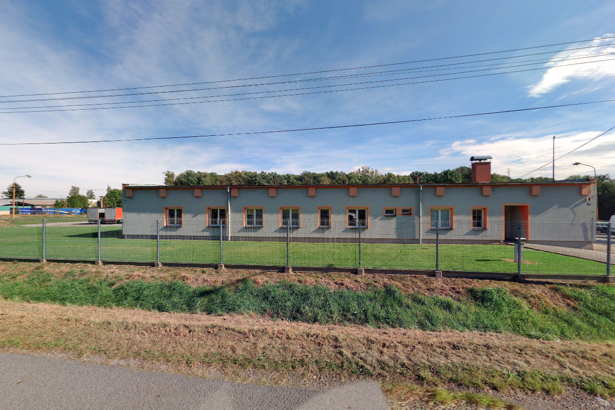 MSZ WISE TRADE, s.r.o.