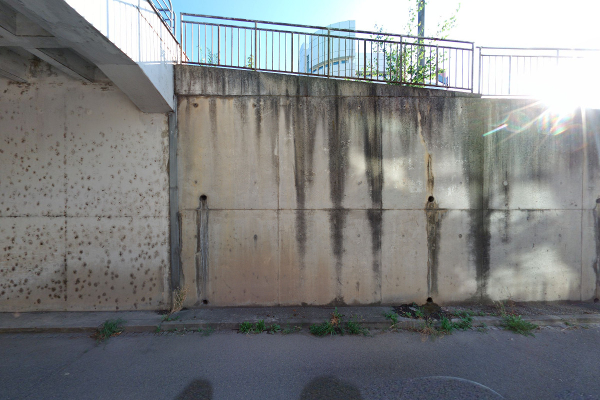 Komerční banka, a.s.