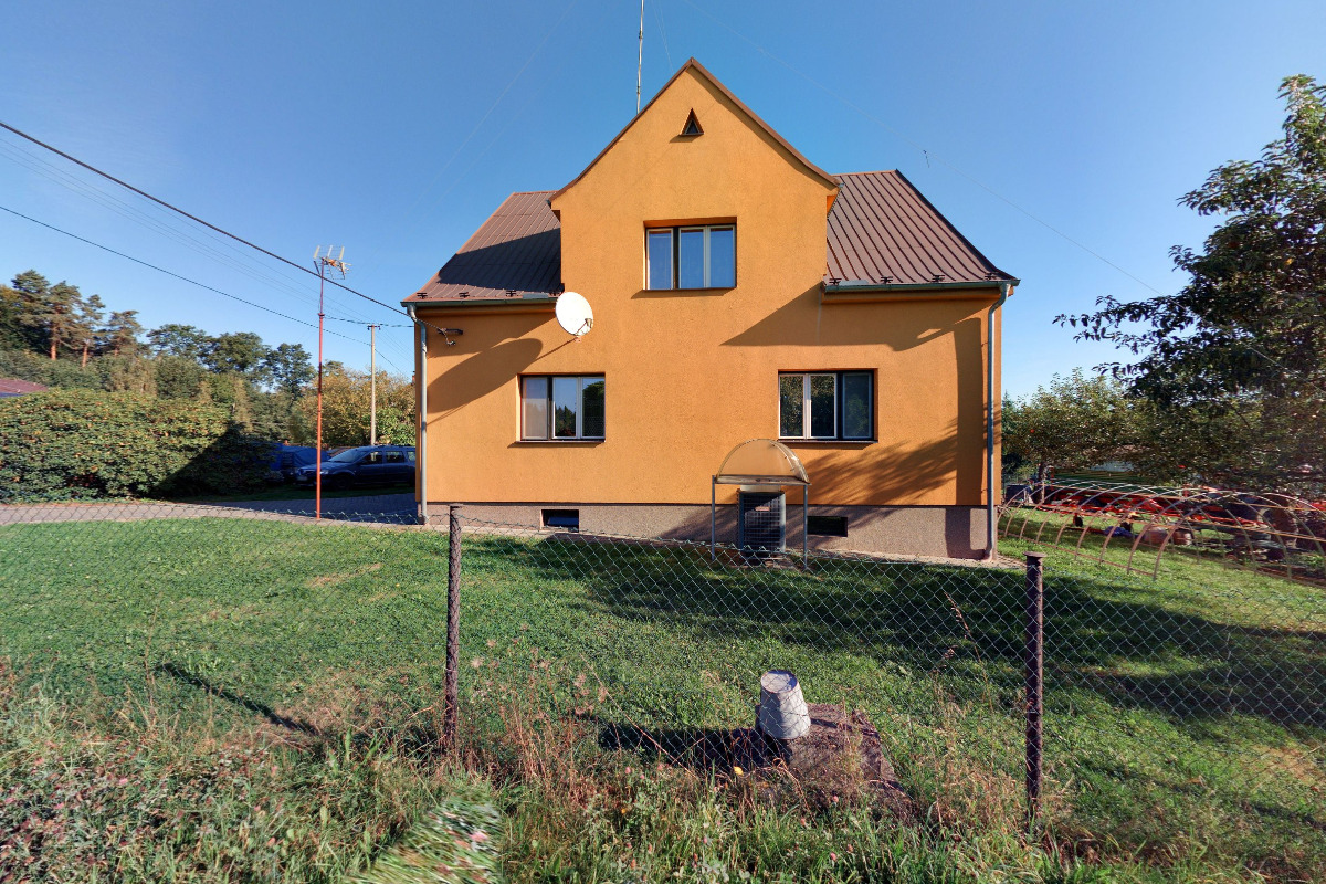 Malířství, natěračství Petr Malucha foto 2