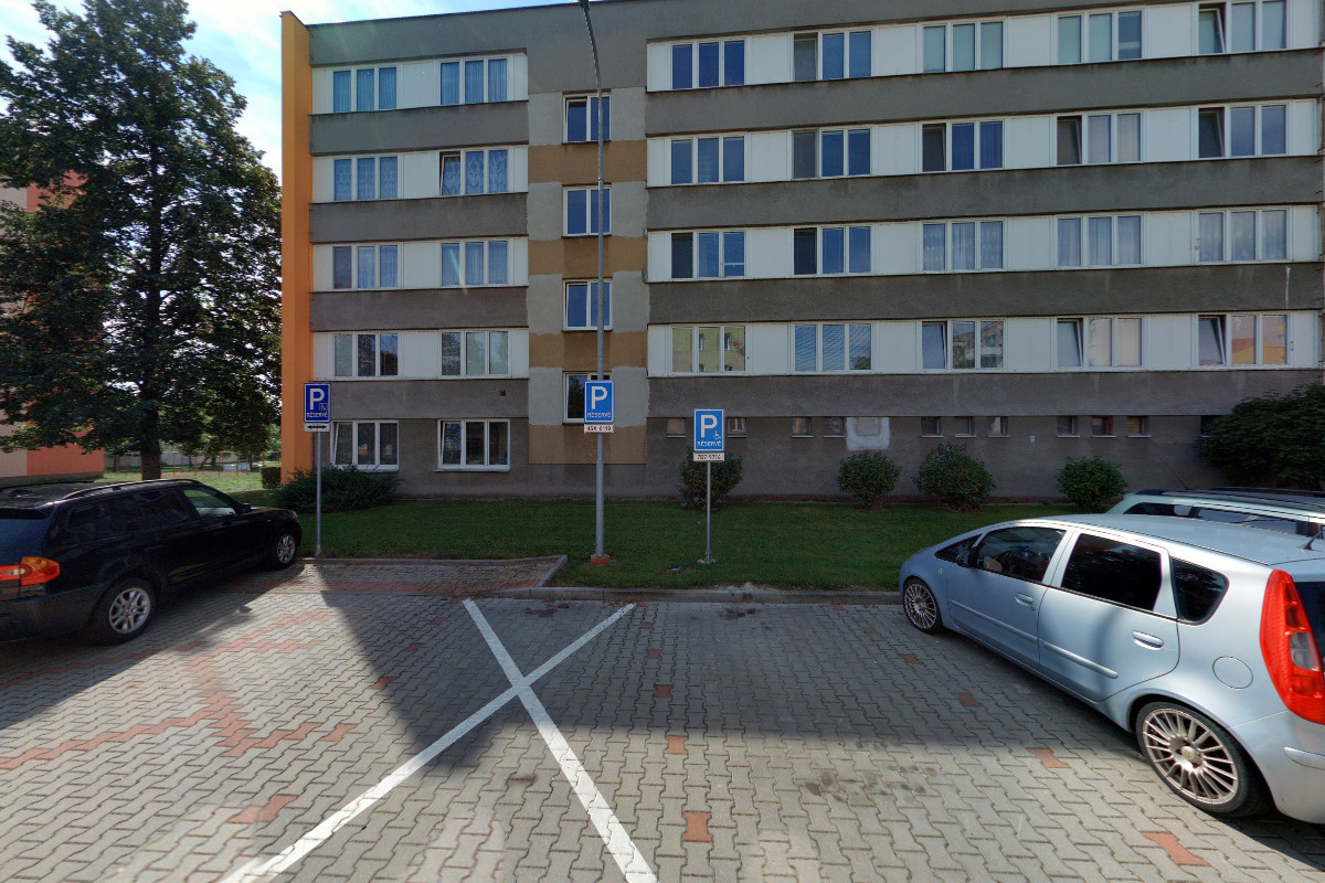 Zdeněk Klíma – fotograf