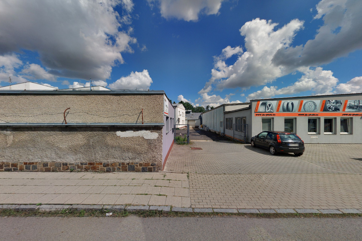 Klima Invest s.r.o. foto 1