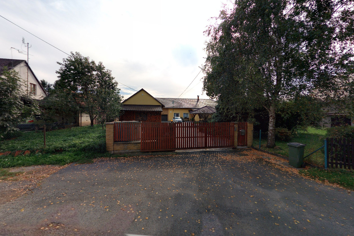 Ondřej Pavel - Tekuté odpady foto 6