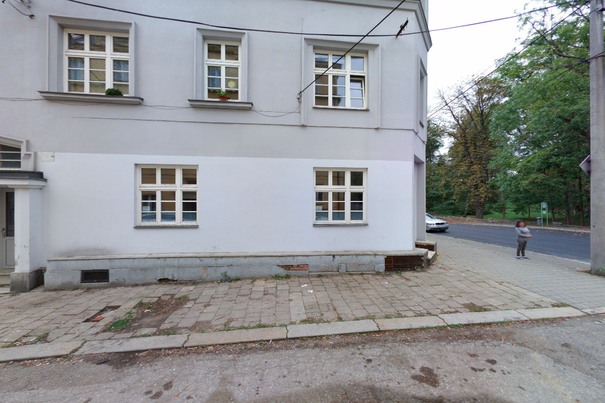 Restaurátorská dílna - Hana Adámková, DiS