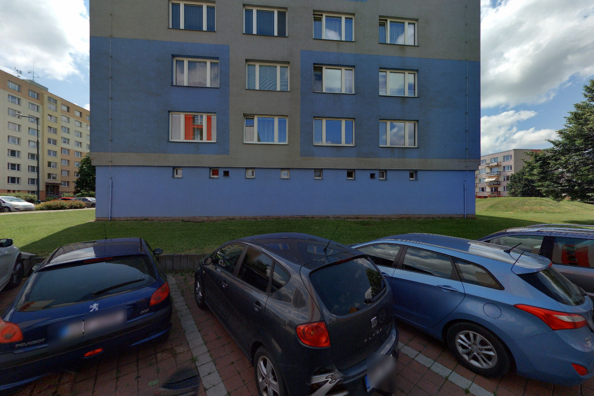 Jiří Různar foto 2