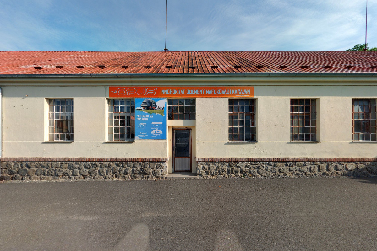 HEMA MALŠICE, společnost s ručením omezeným