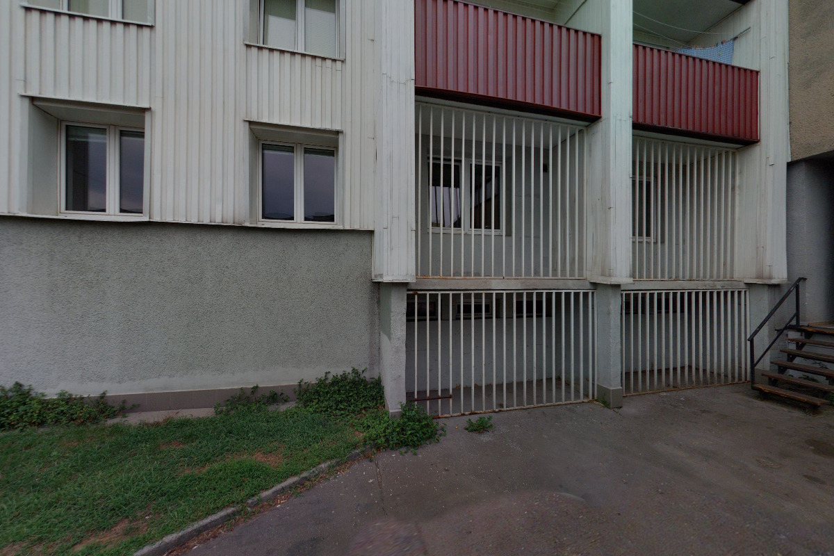 Národní rada osob se zdravotním postižením České republiky