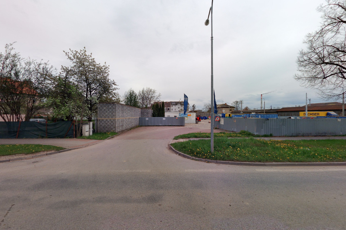 FCC České Budějovice, s.r.o.