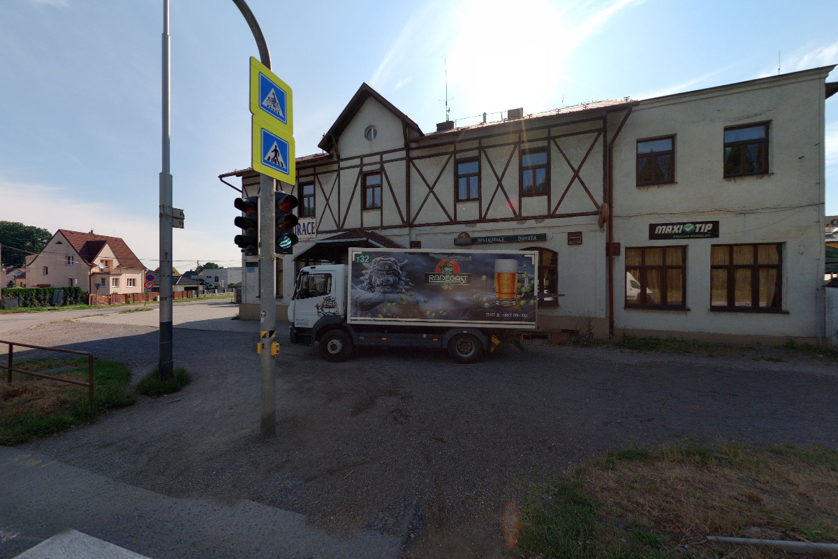 One Box by Allegro foto 2