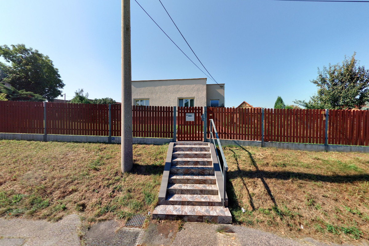 Daňový poradce ev. č. 1134 Ing. Jarmila Křenková foto 2