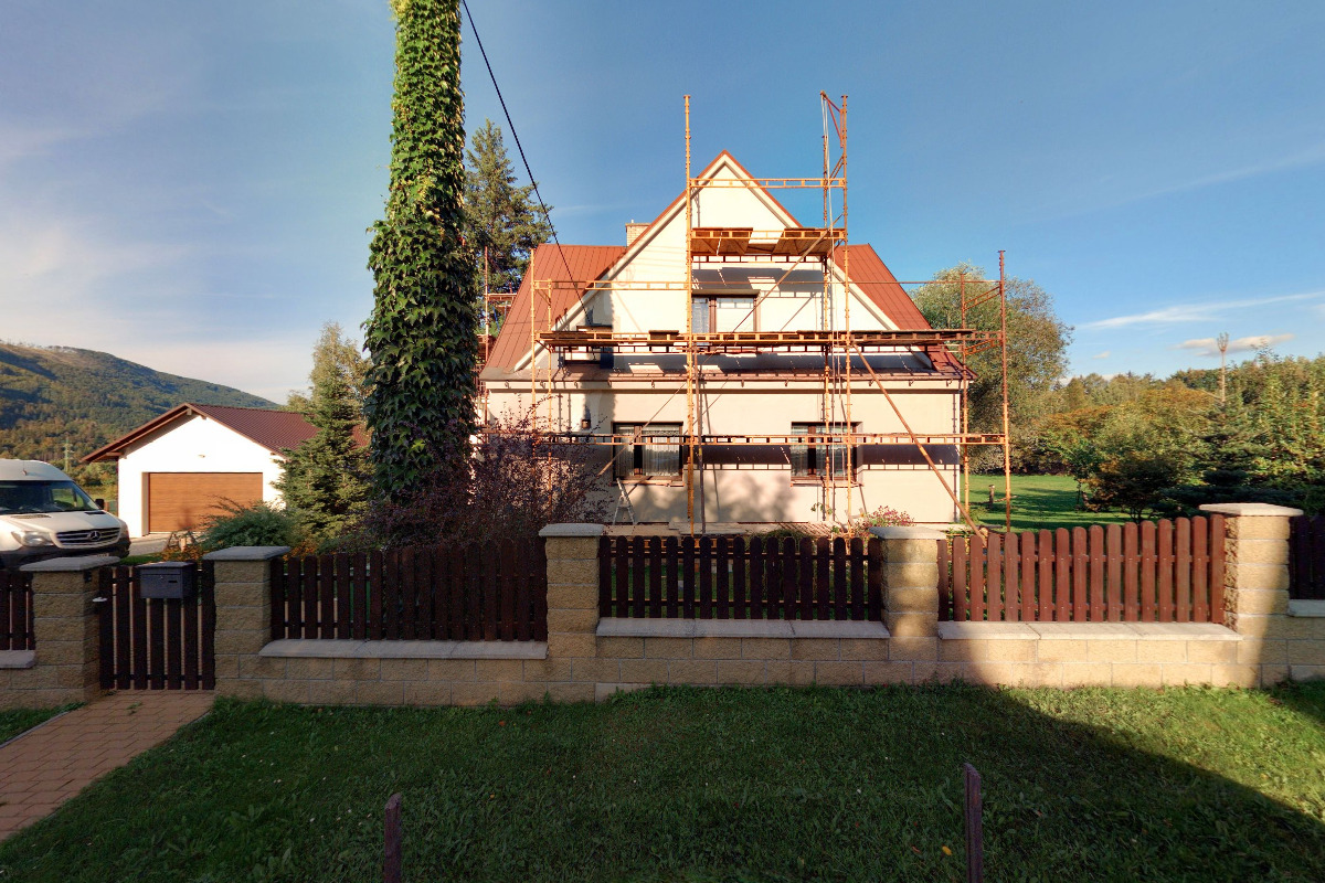 Daňový poradce ev. č. 3135 Ing. Pavlína Klečková