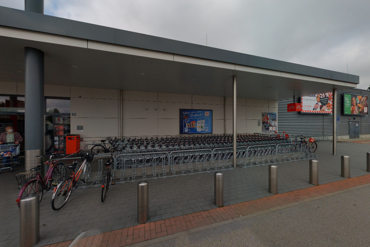 Vinotéka Predikátní vína