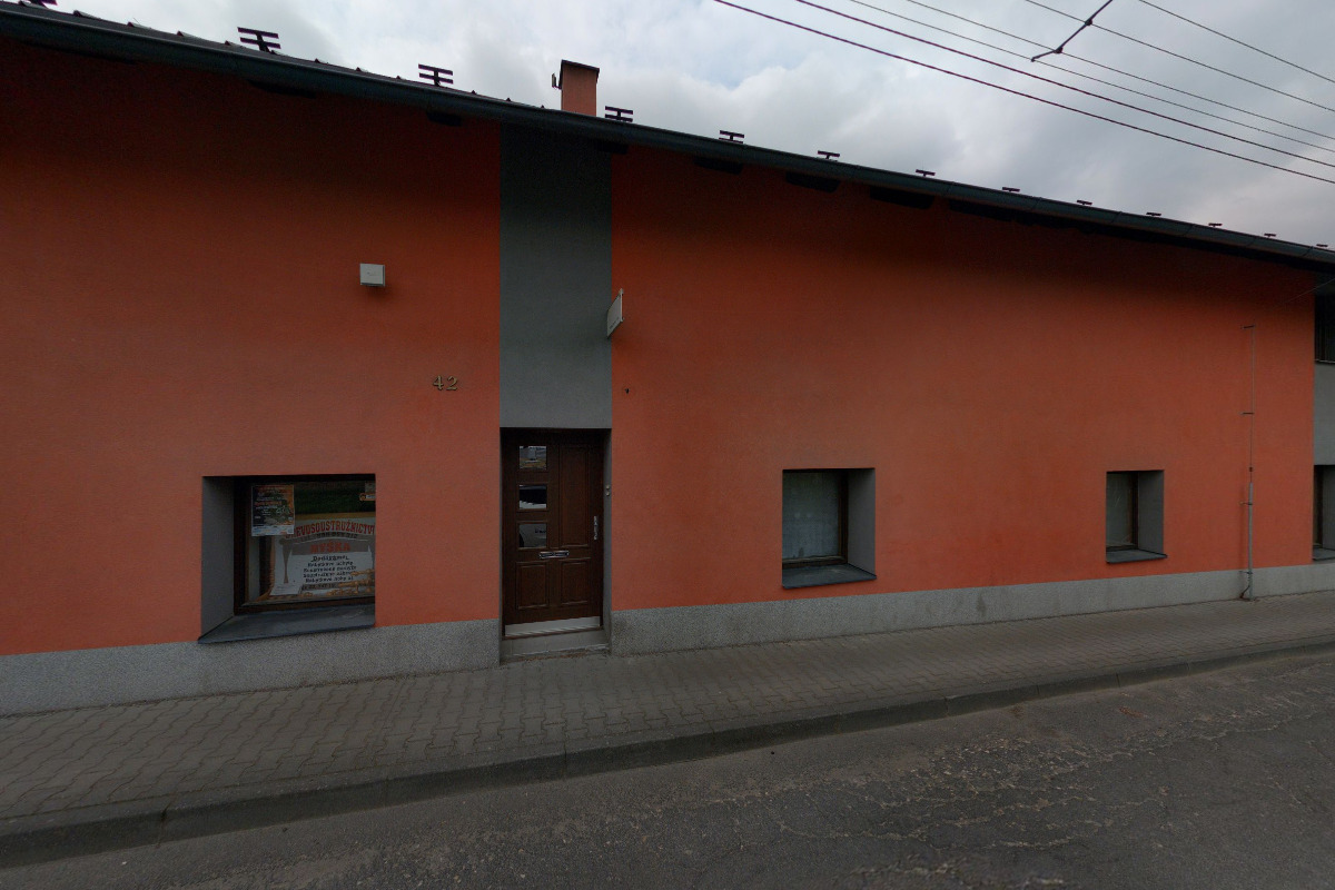 DSR - Jan Ryška - Truhlářství foto 1