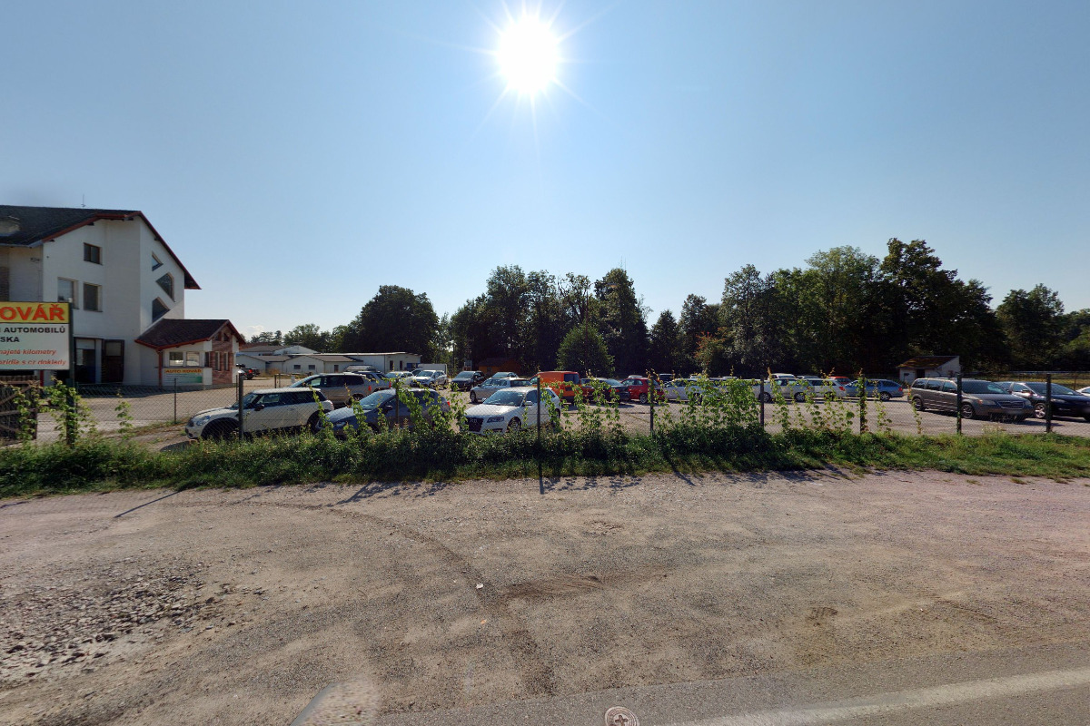 Auto Kovář foto 5