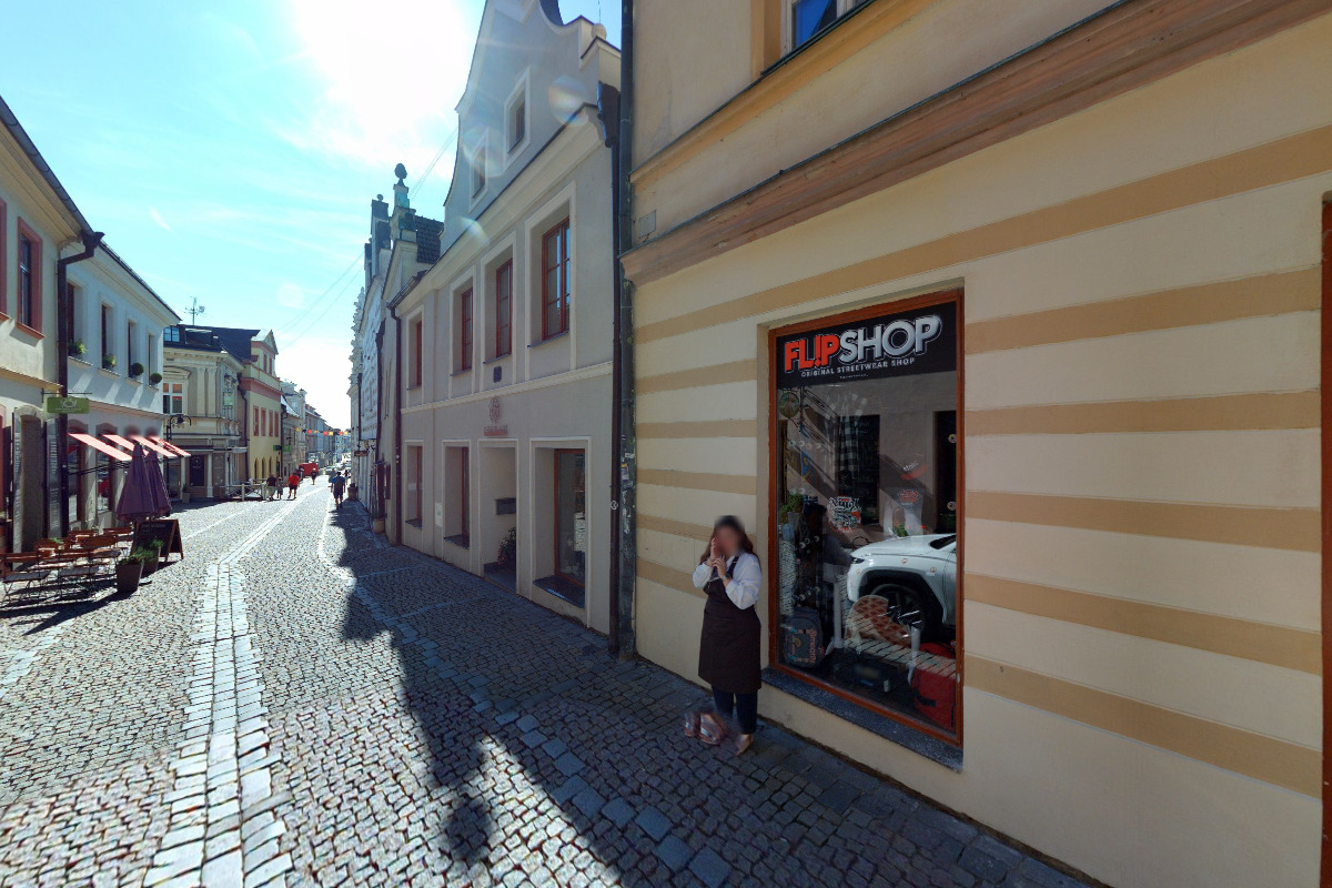 Oberbank Leasing, spol. s r.o.