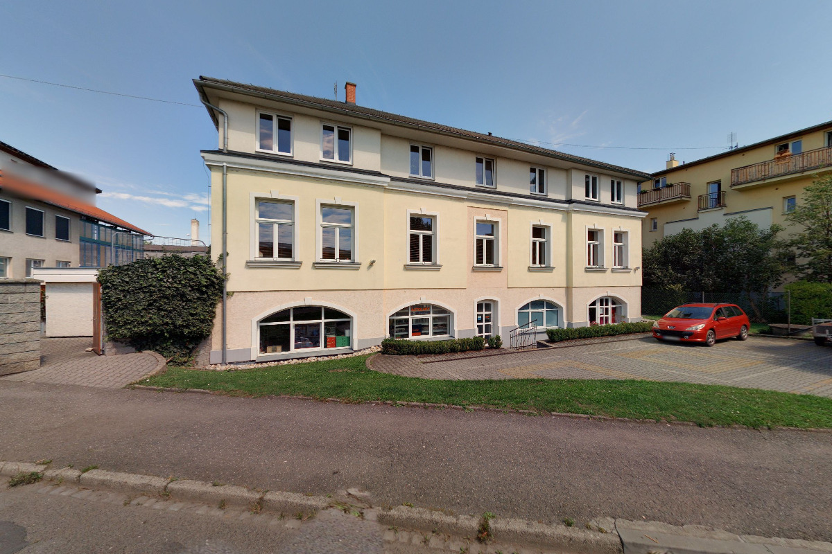 Get The Look Boutique Opava foto 3