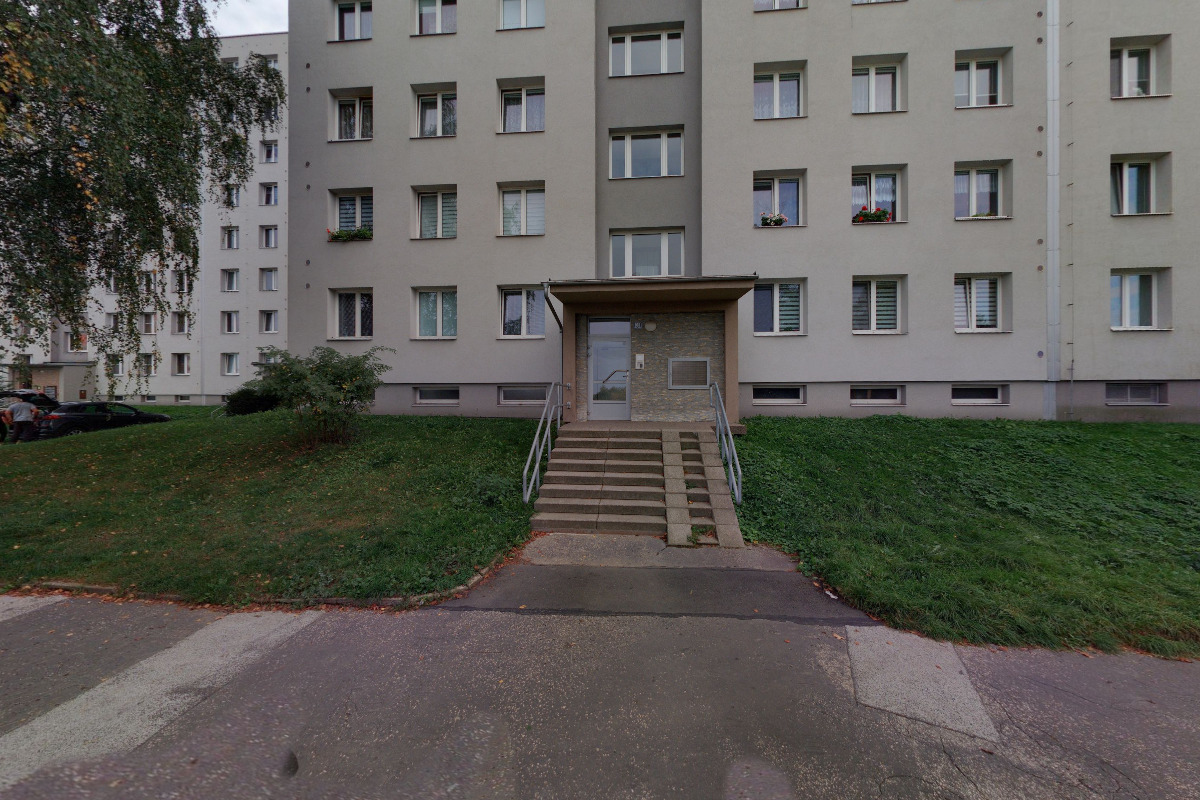 Koupelny KOUMAL foto 1