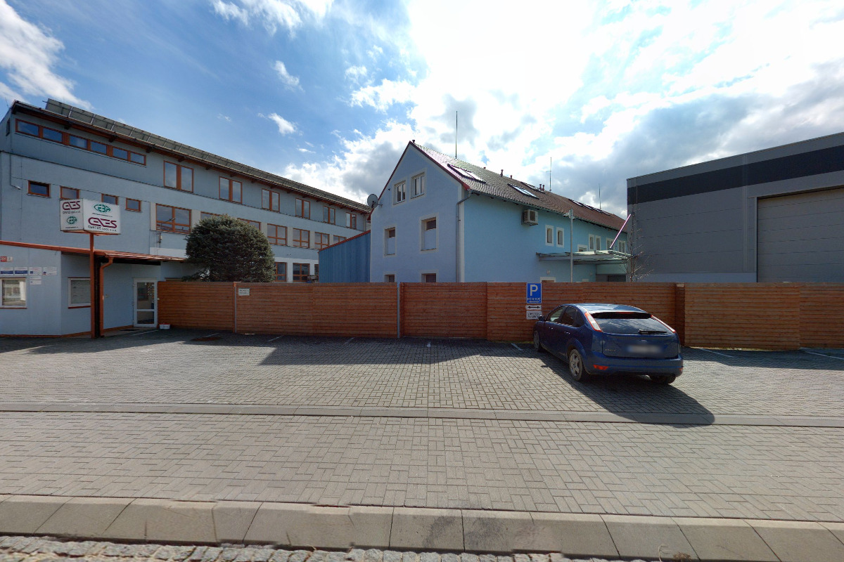 ZM Bohemia GROUP a.s.