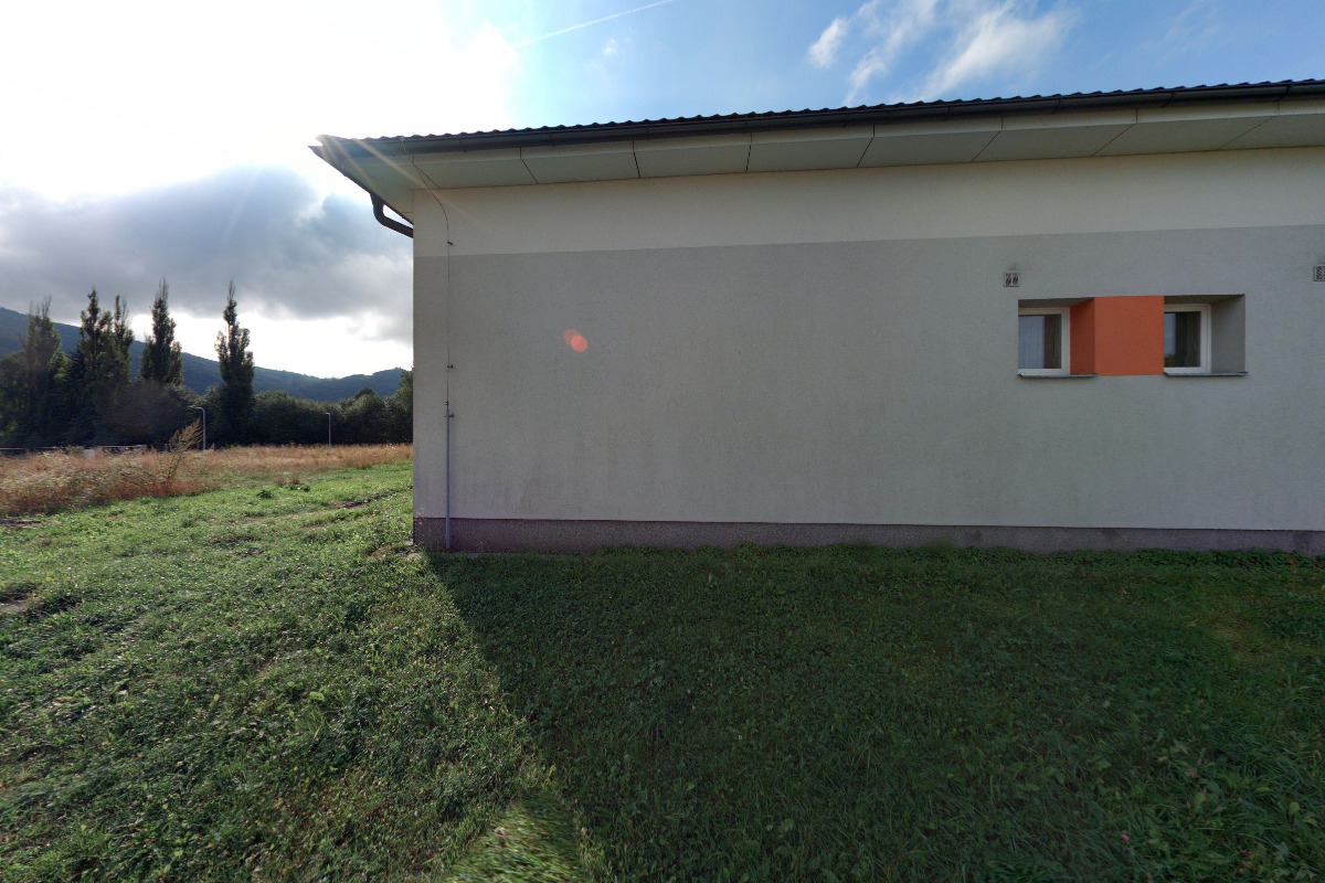 MUDr. Martin Müller