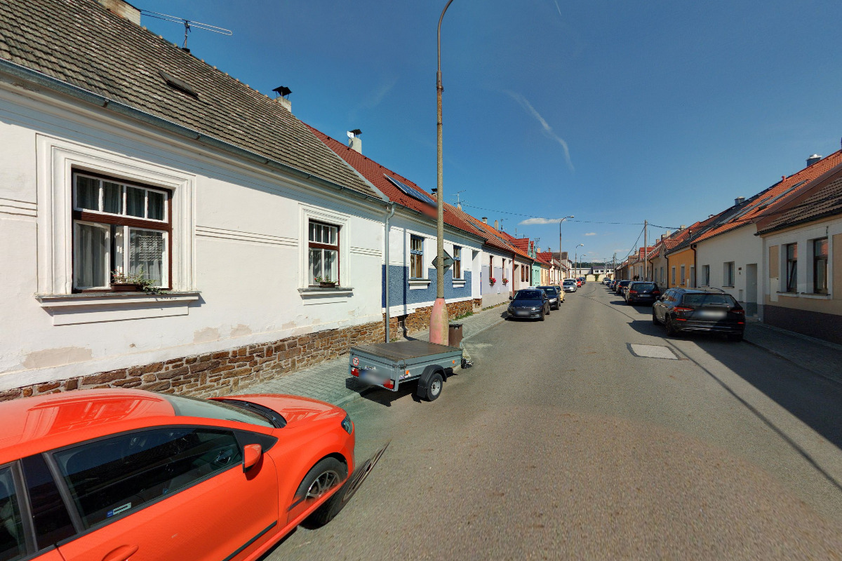 INTEX CS, s.r.o. foto 2