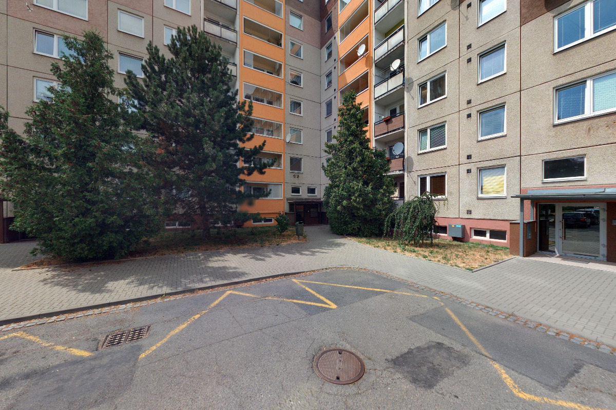 IBK Falcons Šternberk