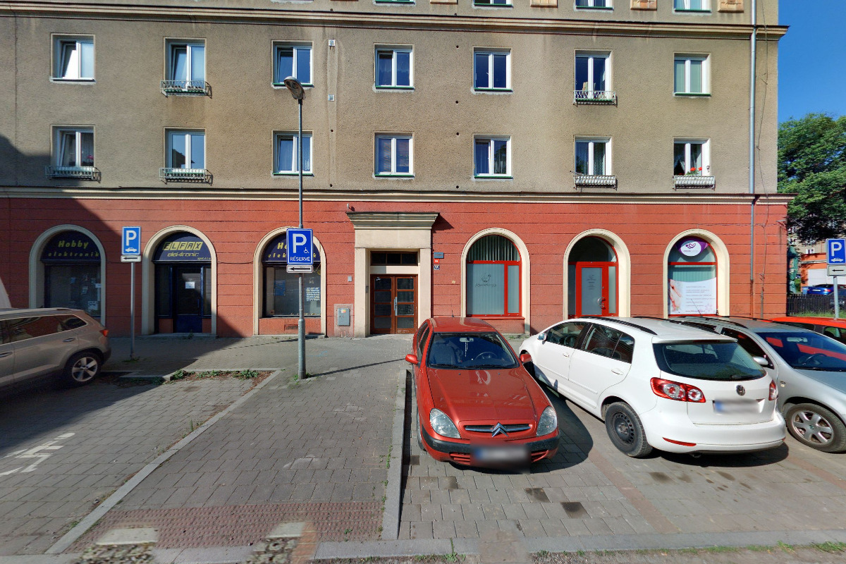 ZDRAVÁ PEDIKÚRA - Studio zdravé pedikúry a manikúry foto 5